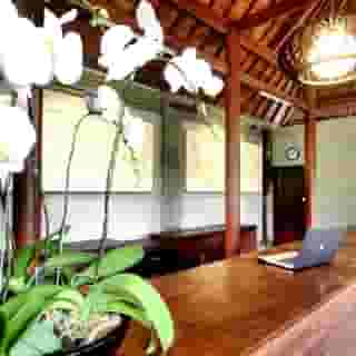 Ubud Raya Villa, 3 of 5