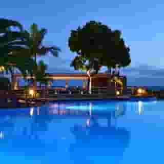 Pestana Carlton Madeira, 5 of 5