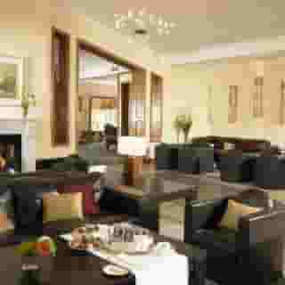 Garryvoe Hote, 6 of 6