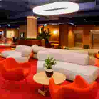 Hotel Mercure Warszawa Centrum, 2 of 5