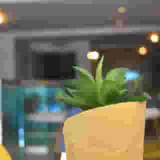 Athenian Montaza Hotel, 3 of 5