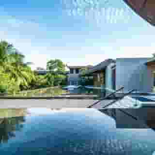 Renaissance Phuket Resort & Spa, 1 of 5