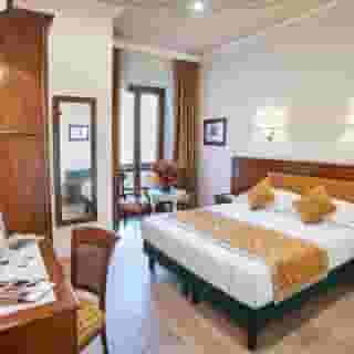 Adler Cavalieri, 4 of 5