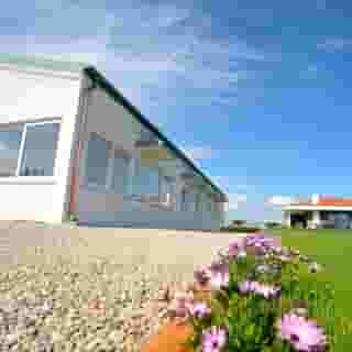 Agriturismo Frontemare, 4 of 5