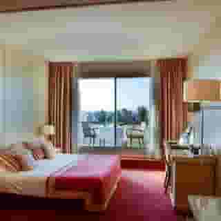 Hotel Des Palmiers, 3 of 5