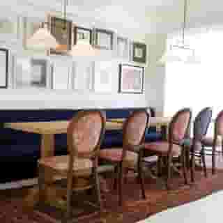 Shalom Hotel & Relax an Atlas Boutique Hotel, 4 of 5