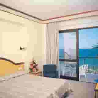 Grupotel Aguait - Adults Only, 5 of 5