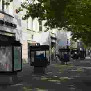 Come Inn Berlin Kurfurstendamm Opera, 2 of 5