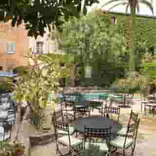 Hotel Restaurant Le Yaca, 5 of 5