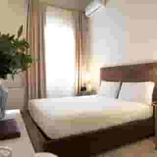 Ginori Hotel al Duomo, 6 of 6