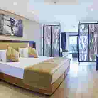 Kairaba Bodrum Princess Spa, 3 of 5