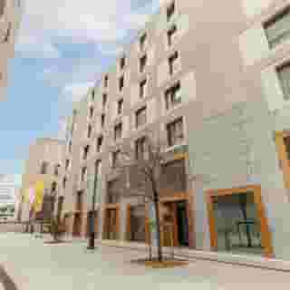 Appart'City Classic Marseille Euromed, 3 of 5