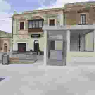 Quaint Boutique Hotel Xewkija, 3 of 5