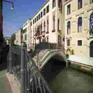 Liassidi Palace, 2 of 5