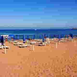 Park Hotel Florio, 4 of 5