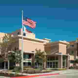 Residence Inn Austin-University Area, 5 of 5