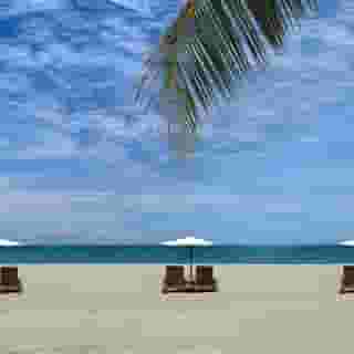 Bintang Bali Resort, 4 of 5