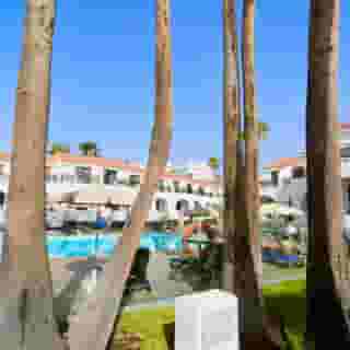 Bungalows Playamar, 5 of 5