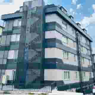 Nice Royal Suite, 2 of 5