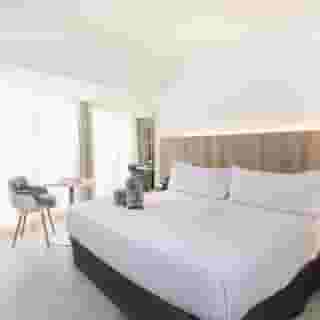 Innside Ibiza Beach, 4 of 5