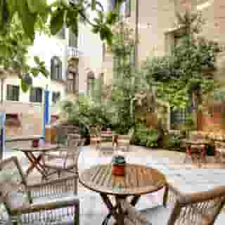 Hotel Dona Palace, 5 of 5