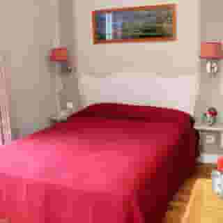 Majestic Lourdes, 3 of 5