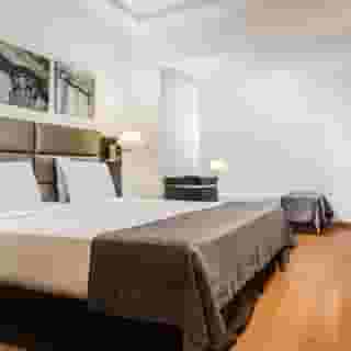 Eurostars Roma Aeterna, 3 of 5