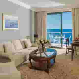 Royal Princess, 6 of 6