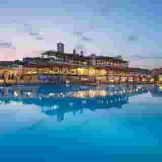 Selectum Colours Bodrum, 1 of 5