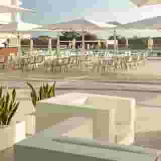 Dunamar - Hotel Apartamentos, 5 of 5