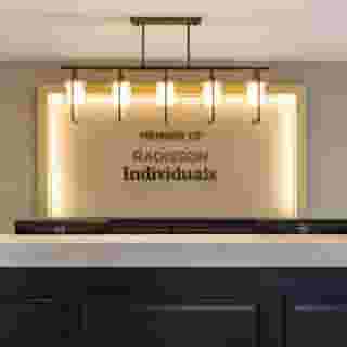 Royan Hagia Sophia Istanbul, Radisson Individuals, 1 of 5