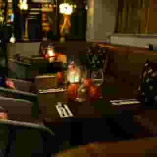 Dublin One Hotel, 3 of 5