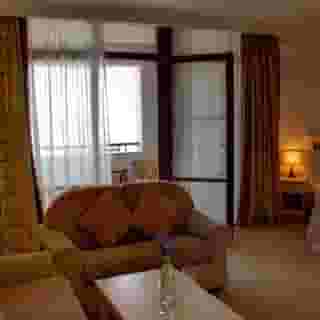 Helena Sands, 4 of 5