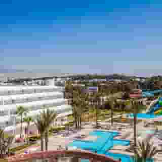 Amadil Ocean Club, 6 of 6