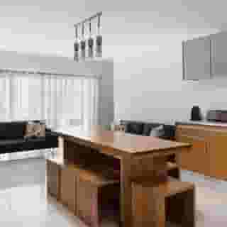 Lazy Days - Adults Only - Duna Parque Group, 1 of 5