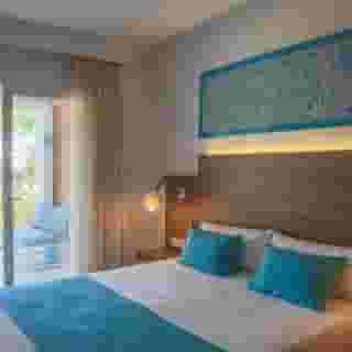 Cala Llenya Resort Ibiza, 3 of 5