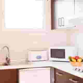 Portomar Apartments, 6 of 6