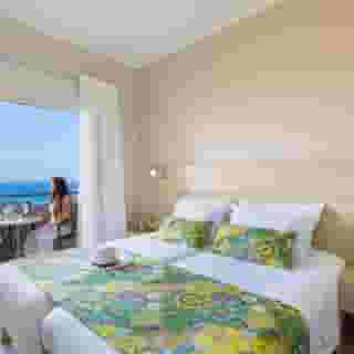 Oasis Hotel Scaleta, 2 of 5