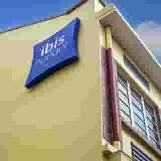 ibis budget Singapore Gold, 1 of 5