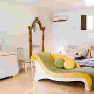 Pikes Ibiza - Adult Only (25+), 6 of 6