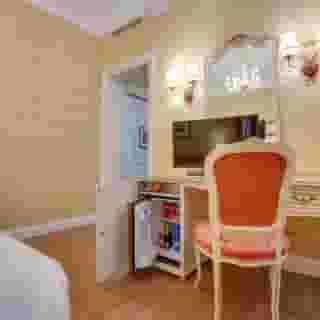 Hotel Antiche Figure, 2 of 5