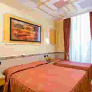 Hotel Marco Polo, 2 of 5