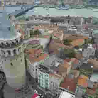 Anemon Koleksiyon Galata Otel, 2 of 5