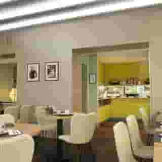Hotel A la Villa des Artistes, 6 of 6
