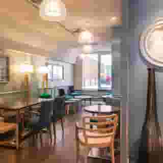 Magenta Paris Hotel, 1 of 5