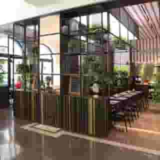 Sanpi Milano, 4 of 5