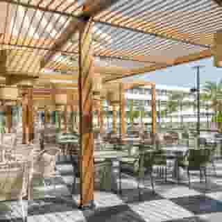 Mediterranean Palace Hotel, 6 of 6