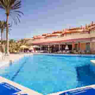 Hotel Esmeralda Maris by LIVVO, 2 of 5