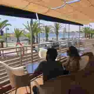 Hotel Neptuno, 5 of 5