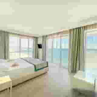 Grifid Hotel Metropol, 4 of 5